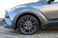 Toyota C-HR 1.2 116PK JBL Camera Trekhaak Cruise Climate !! Grau - thumbnail 43