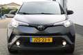 Toyota C-HR 1.2 116PK JBL Camera Trekhaak Cruise Climate !! Grau - thumbnail 35