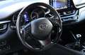 Toyota C-HR 1.2 116PK JBL Camera Trekhaak Cruise Climate !! Grau - thumbnail 16