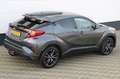 Toyota C-HR 1.2 116PK JBL Camera Trekhaak Cruise Climate !! Grau - thumbnail 4