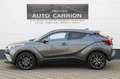 Toyota C-HR 1.2 116PK JBL Camera Trekhaak Cruise Climate !! Grau - thumbnail 3