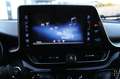Toyota C-HR 1.2 116PK JBL Camera Trekhaak Cruise Climate !! Grau - thumbnail 26