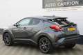 Toyota C-HR 1.2 116PK JBL Camera Trekhaak Cruise Climate !! Grau - thumbnail 6