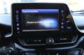 Toyota C-HR 1.2 116PK JBL Camera Trekhaak Cruise Climate !! Grau - thumbnail 25