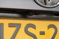 Toyota C-HR 1.2 116PK JBL Camera Trekhaak Cruise Climate !! Grau - thumbnail 47