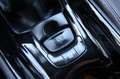 Toyota C-HR 1.2 116PK JBL Camera Trekhaak Cruise Climate !! Grau - thumbnail 32