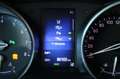 Toyota C-HR 1.2 116PK JBL Camera Trekhaak Cruise Climate !! Grau - thumbnail 12