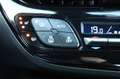 Toyota C-HR 1.2 116PK JBL Camera Trekhaak Cruise Climate !! Grau - thumbnail 31