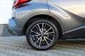 Toyota C-HR 1.2 116PK JBL Camera Trekhaak Cruise Climate !! Grau - thumbnail 41