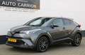 Toyota C-HR 1.2 116PK JBL Camera Trekhaak Cruise Climate !! Grau - thumbnail 5