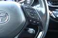 Toyota C-HR 1.2 116PK JBL Camera Trekhaak Cruise Climate !! Grau - thumbnail 20