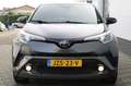 Toyota C-HR 1.2 116PK JBL Camera Trekhaak Cruise Climate !! Grau - thumbnail 34