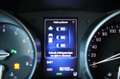 Toyota C-HR 1.2 116PK JBL Camera Trekhaak Cruise Climate !! Grau - thumbnail 13