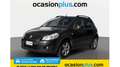 Suzuki SX4 1.6 GL Negro - thumbnail 1