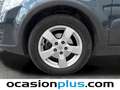 Suzuki SX4 1.6 GL Nero - thumbnail 24