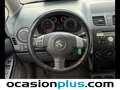 Suzuki SX4 1.6 GL Negro - thumbnail 15