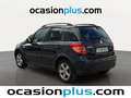 Suzuki SX4 1.6 GL Schwarz - thumbnail 3