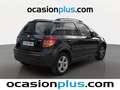 Suzuki SX4 1.6 GL Negro - thumbnail 4
