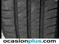 Suzuki SX4 1.6 GL Negro - thumbnail 22