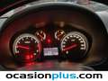 Suzuki SX4 1.6 GL Negro - thumbnail 16