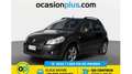 Suzuki SX4 1.6 GL Negro - thumbnail 1