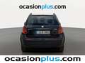 Suzuki SX4 1.6 GL Negro - thumbnail 10