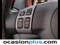 Suzuki SX4 1.6 GL Nero - thumbnail 18