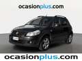 Suzuki SX4 1.6 GL Nero - thumbnail 1