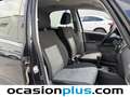 Suzuki SX4 1.6 GL Nero - thumbnail 12