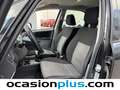 Suzuki SX4 1.6 GL Negro - thumbnail 7