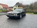 Jaguar XJ6 3.2 Černá - thumbnail 1