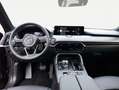 Mazda CX-80 AWD PHEV Aut. HOMURA PLUS 141 kW, 5-türig Grau - thumbnail 10