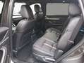 Mazda CX-80 AWD PHEV Aut. HOMURA PLUS 141 kW, 5-türig Grau - thumbnail 9