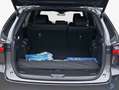 Mazda CX-80 AWD PHEV Aut. HOMURA PLUS 141 kW, 5-türig Grau - thumbnail 7