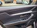 Mazda CX-80 AWD PHEV Aut. HOMURA PLUS 141 kW, 5-türig Grau - thumbnail 14