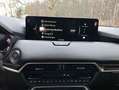 Mazda CX-80 AWD PHEV Aut. HOMURA PLUS 141 kW, 5-türig Grau - thumbnail 13
