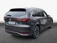 Mazda CX-80 AWD PHEV Aut. HOMURA PLUS 141 kW, 5-türig Grau - thumbnail 2