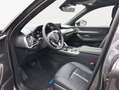 Mazda CX-80 AWD PHEV Aut. HOMURA PLUS 141 kW, 5-türig Grau - thumbnail 8
