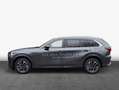 Mazda CX-80 AWD PHEV Aut. HOMURA PLUS 141 kW, 5-türig Grau - thumbnail 5