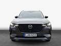 Mazda CX-80 AWD PHEV Aut. HOMURA PLUS 141 kW, 5-türig Grau - thumbnail 3