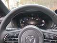Mazda CX-80 AWD PHEV Aut. HOMURA PLUS 141 kW, 5-türig Grau - thumbnail 12
