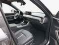 Mazda CX-80 AWD PHEV Aut. HOMURA PLUS 141 kW, 5-türig Grau - thumbnail 11