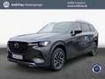 Mazda CX-80 AWD PHEV Aut. HOMURA PLUS 141 kW, 5-türig Grau - thumbnail 1