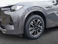 Mazda CX-80 AWD PHEV Aut. HOMURA PLUS 141 kW, 5-türig Grau - thumbnail 6