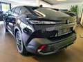 Peugeot 408 Hybrid 145 e-DCS6 GT BLACK Edition Noir - thumbnail 3