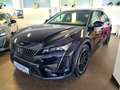 Peugeot 408 Hybrid 145 e-DCS6 GT BLACK Edition Noir - thumbnail 1