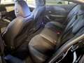 Peugeot 408 Hybrid 145 e-DCS6 GT BLACK Edition Noir - thumbnail 7