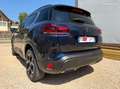 Citroen C5 Aircross DISPONIBLE de suite MAX Blue hdi 130 eat8 Bleu - thumbnail 2