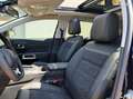 Citroen C5 Aircross DISPONIBLE de suite MAX Blue hdi 130 eat8 Bleu - thumbnail 3