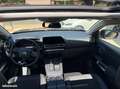 Citroen C5 Aircross DISPONIBLE de suite MAX Blue hdi 130 eat8 Bleu - thumbnail 4